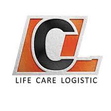 life-care logistics