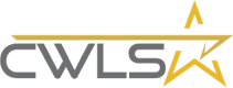cwls