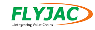 FlyJac