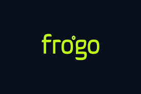 frogo