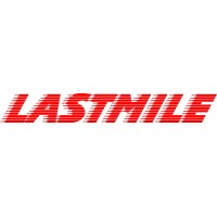 last-mile