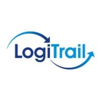 logi-trail