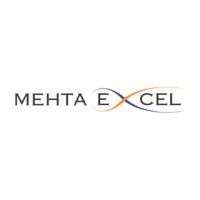mehta excel