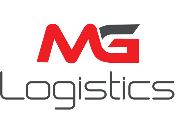  MG Logistics