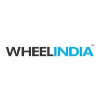 wheel-india